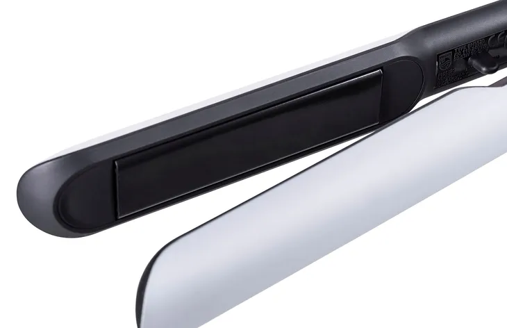 prostownica-do-wlosow-philips-bhs-520-00-typ-prostownica