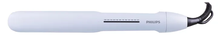 prostownica-do-wlosow-philips-bhs-520-00-powloka-ceramiczna