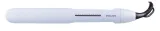 prostownica-do-wlosow-philips-bhs-520-00-powloka-ceramiczna