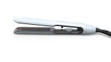 prostownica-do-wlosow-philips-bhs-520-00