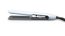 prostownica-do-wlosow-philips-bhs-520-00