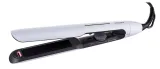 prostownica-do-wlosow-philips-bhs-520-00-stan-nowy