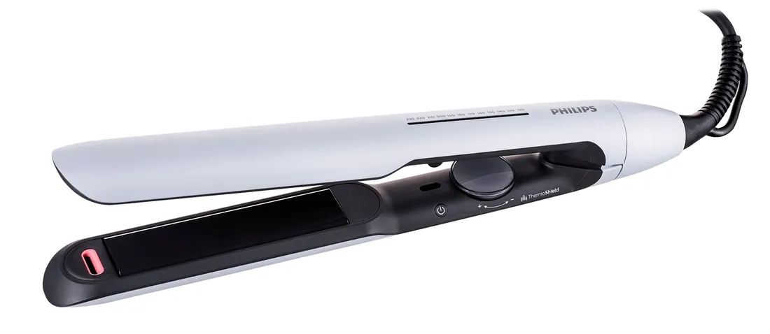 prostownica-do-wlosow-philips-bhs-520-00