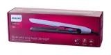prostownica-do-wlosow-philips-bhs-520-00-marka-philips