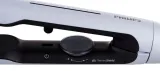 prostownica-do-wlosow-philips-bhs-520-00-kolor-dominujacy-niebieski
