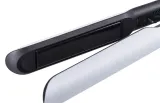 prostownica-do-wlosow-philips-bhs-520-00-typ-prostownica