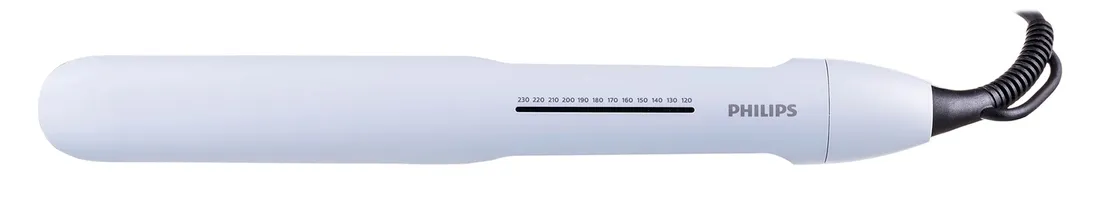 prostownica-do-wlosow-philips-bhs-520-00-stan-nowy