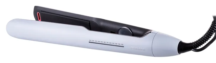 prostownica-do-wlosow-philips-bhs-520-00-moc-48-w