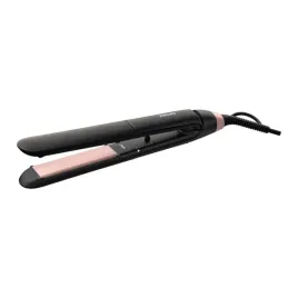 prostownica-do-wlosow-philips-bhs-378-00