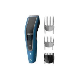 maszynka-do-strzyzenia-philips-hc-5612-15