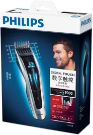 maszynka-do-strzyzenia-philips-hc-9450-15
