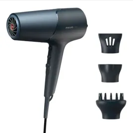suszarka-do-wlosow-philips-bhd-512-20