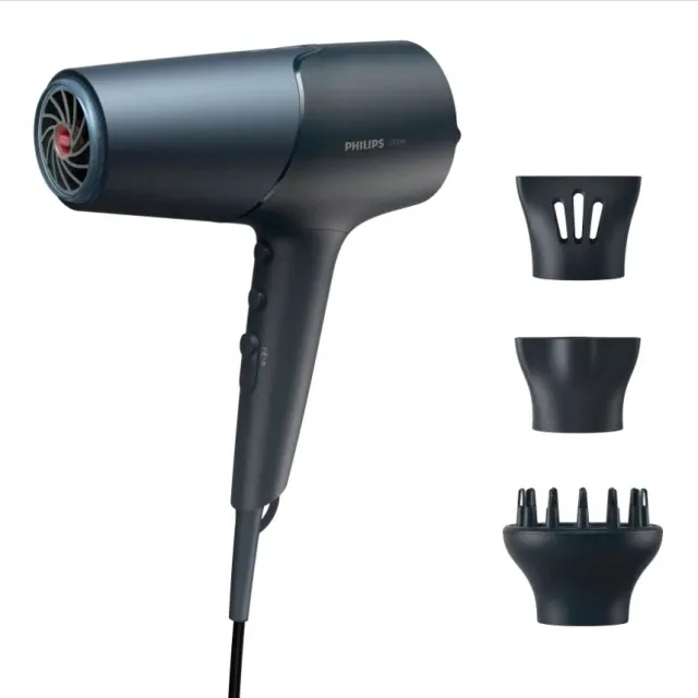 suszarka-do-wlosow-philips-bhd-512-20