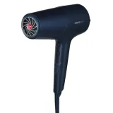 suszarka-do-wlosow-philips-bhd-512-20-stan-nowy