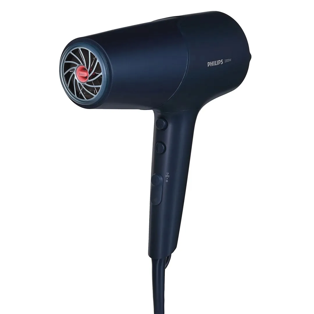 suszarka-do-wlosow-philips-bhd-512-20