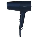 suszarka-do-wlosow-philips-bhd-512-20-marka-philips