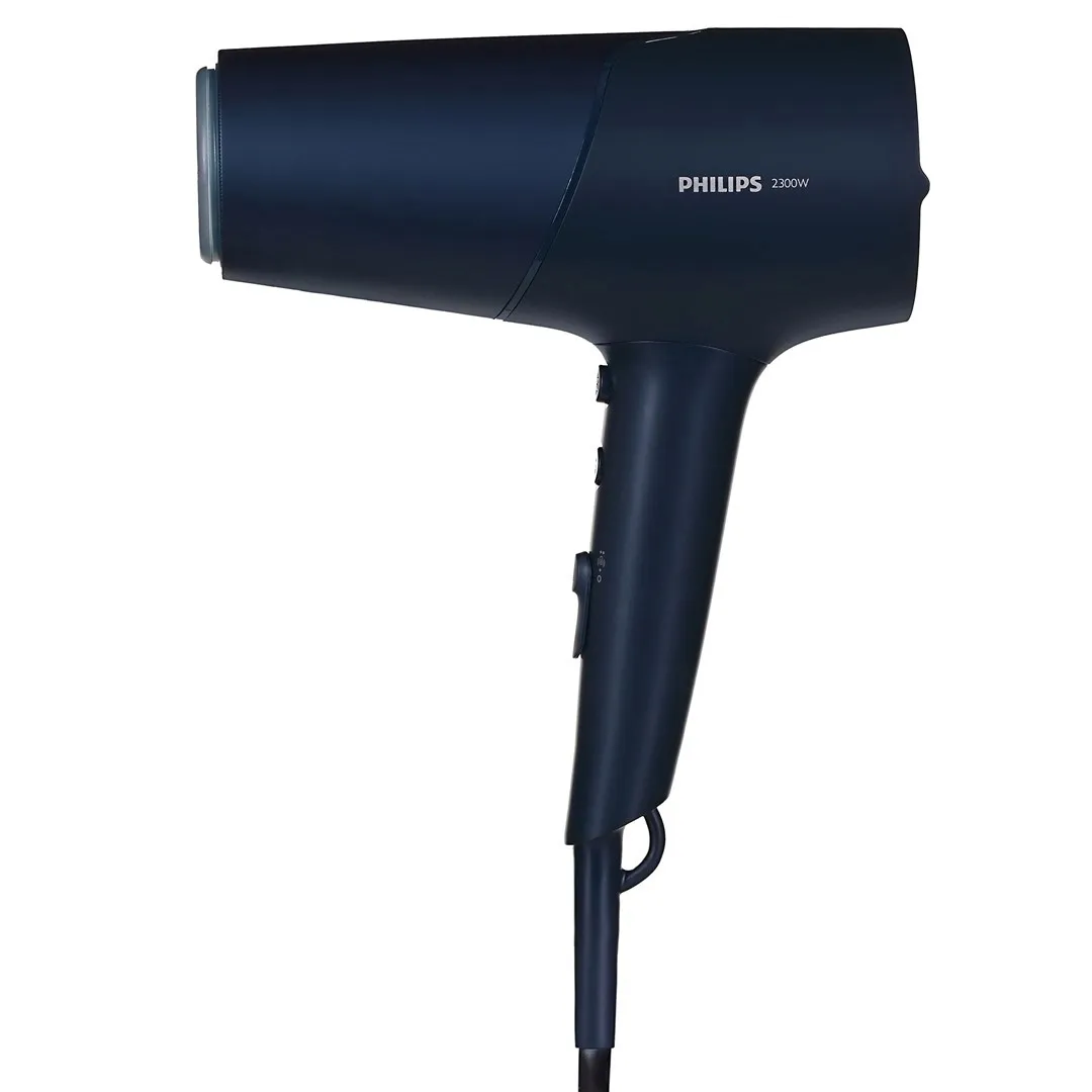 suszarka-do-wlosow-philips-bhd-512-20-stan-nowy
