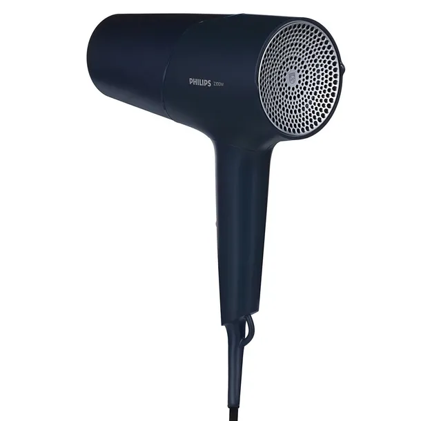 suszarka-do-wlosow-philips-bhd-512-20-model-bhd512-20