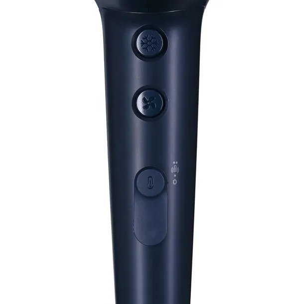 suszarka-do-wlosow-philips-bhd-512-20-kolor-dominujacy-niebieski