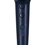 suszarka-do-wlosow-philips-bhd-512-20-kolor-dominujacy-niebieski