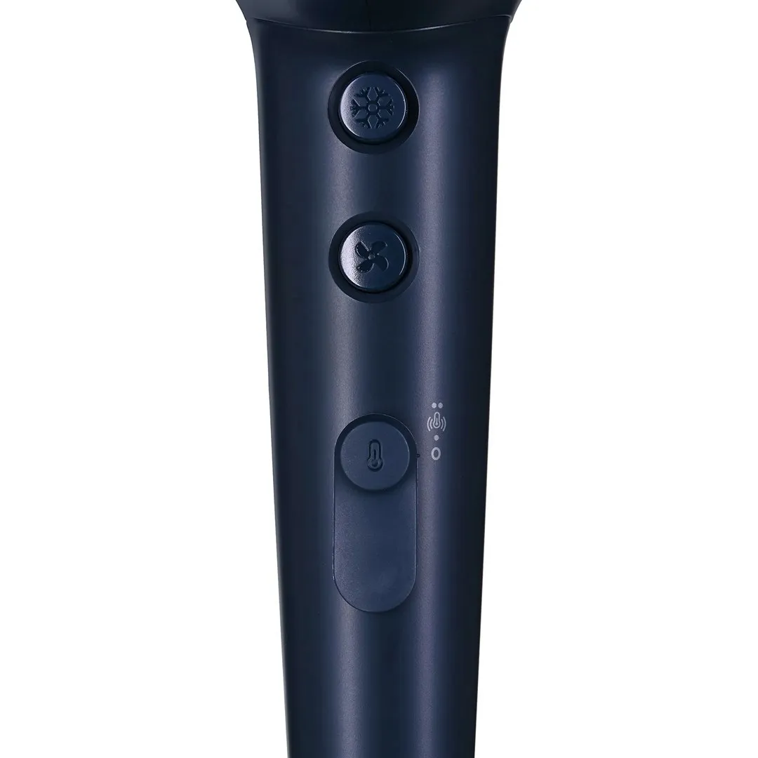 suszarka-do-wlosow-philips-bhd-512-20-stan-nowy