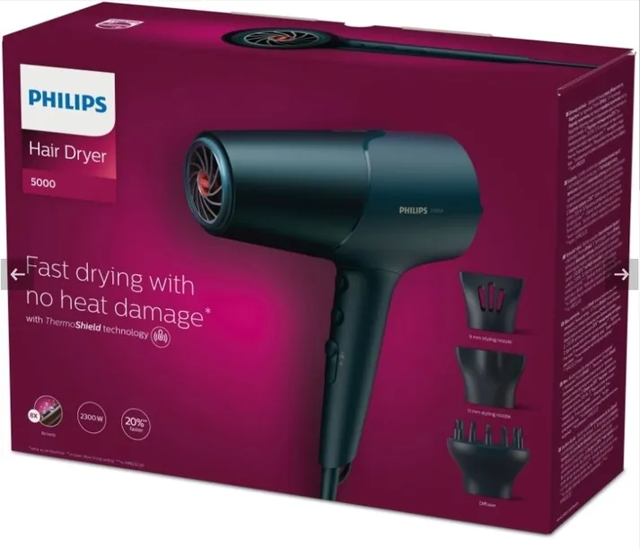 suszarka-do-wlosow-philips-bhd-512-20-funkcje-brak