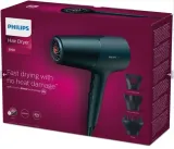suszarka-do-wlosow-philips-bhd-512-20-funkcje-brak