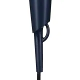 suszarka-do-wlosow-philips-bhd-512-20-szerokosc-produktu-23-4-cm