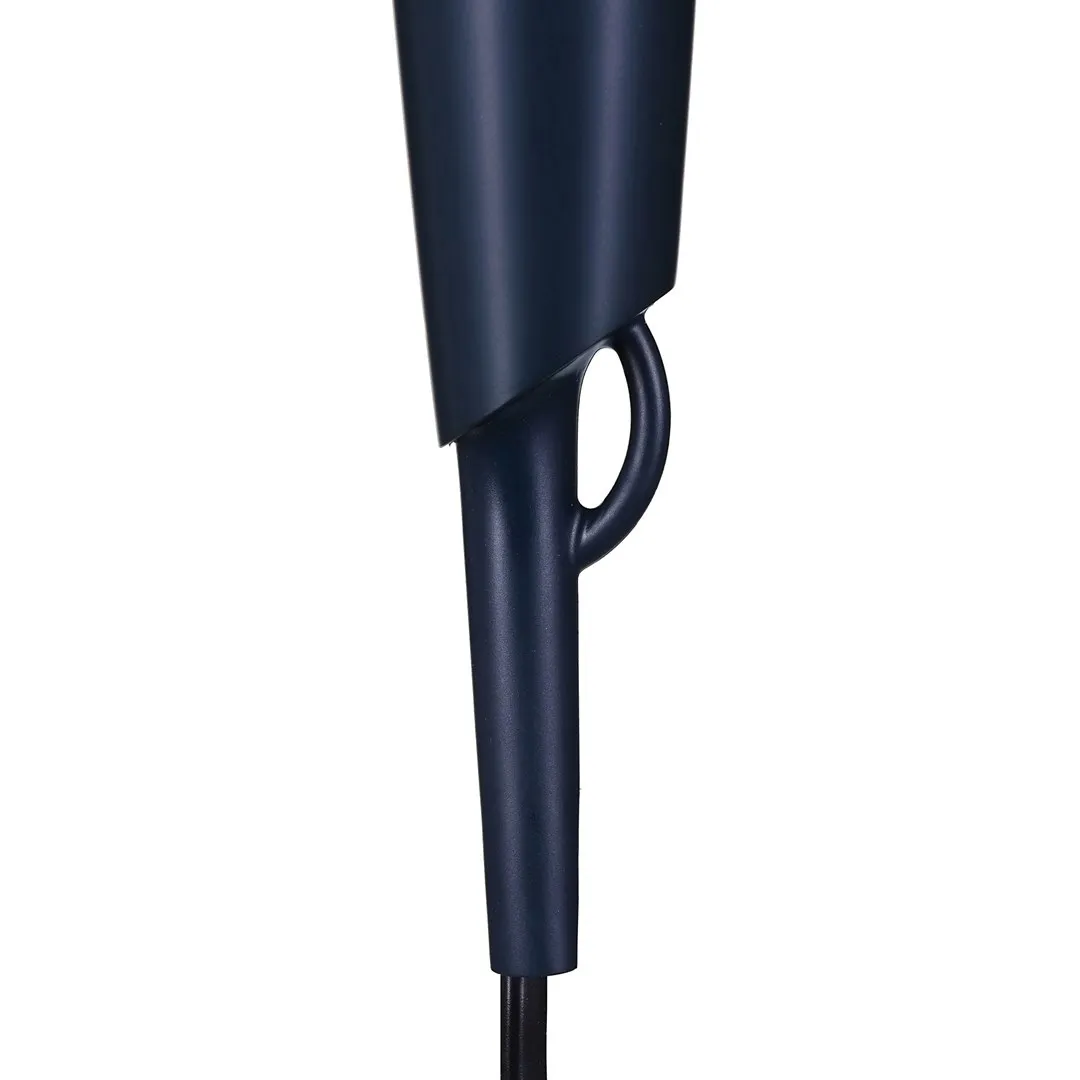 suszarka-do-wlosow-philips-bhd-512-20