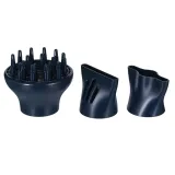 suszarka-do-wlosow-philips-bhd-512-20-wysokosc-produktu-11-5-cm