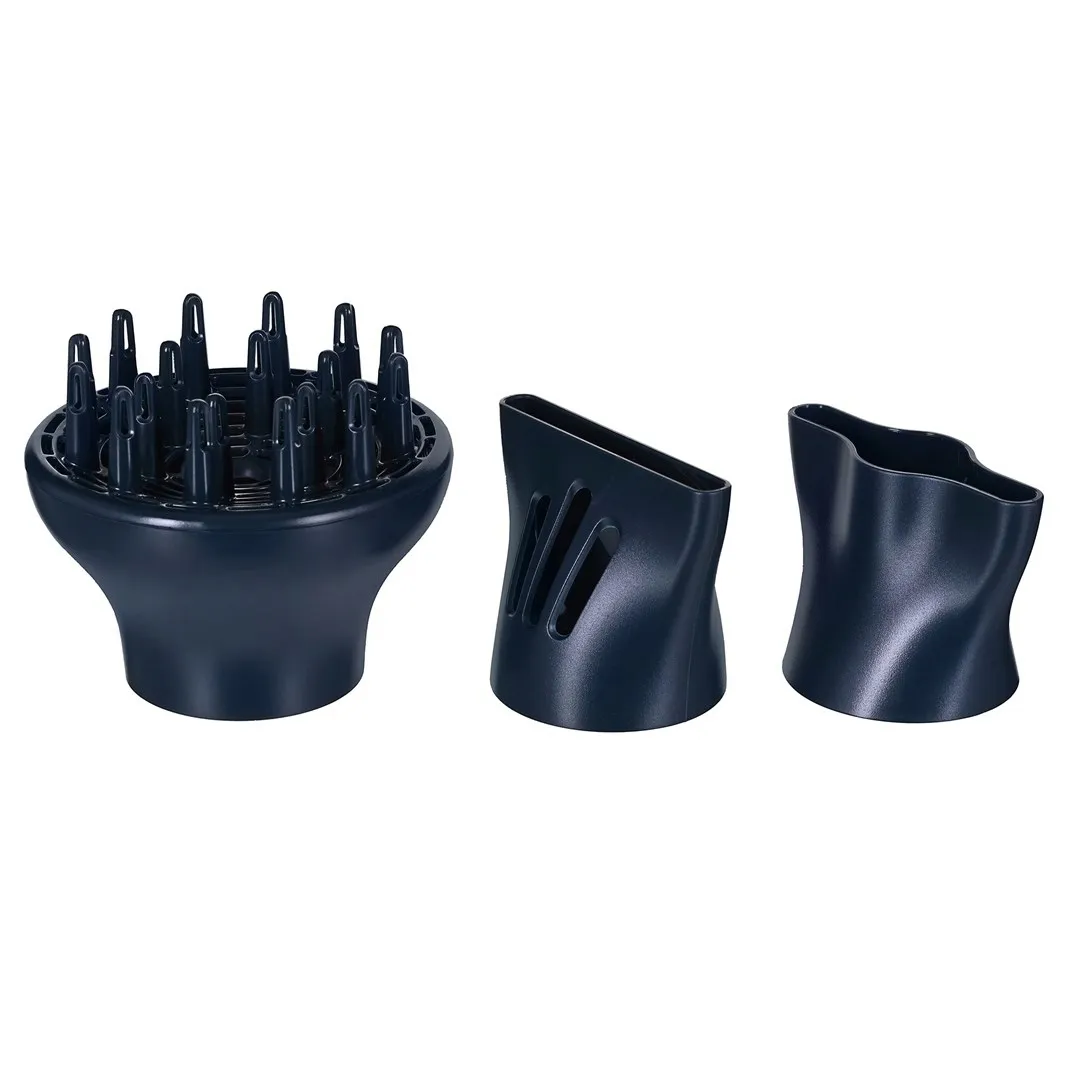 suszarka-do-wlosow-philips-bhd-512-20-stan-nowy