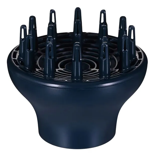 suszarka-do-wlosow-philips-bhd-512-20-waga-produktu-0-95-kg