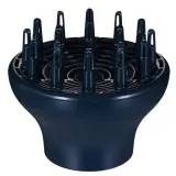 suszarka-do-wlosow-philips-bhd-512-20-waga-produktu-0-95-kg