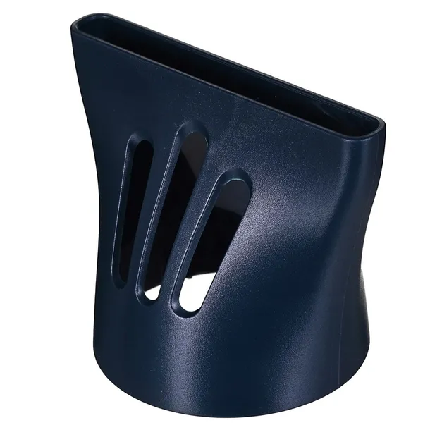 suszarka-do-wlosow-philips-bhd-512-20-kod-producenta-bhd512-20