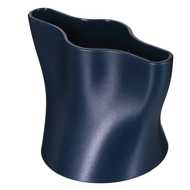 suszarka-do-wlosow-philips-bhd-512-20-stan-nowy-marka-philips