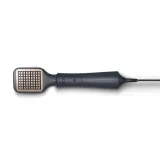 lokowka-philips-bha-530-00