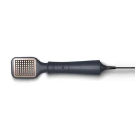 lokowka-philips-bha-530-00