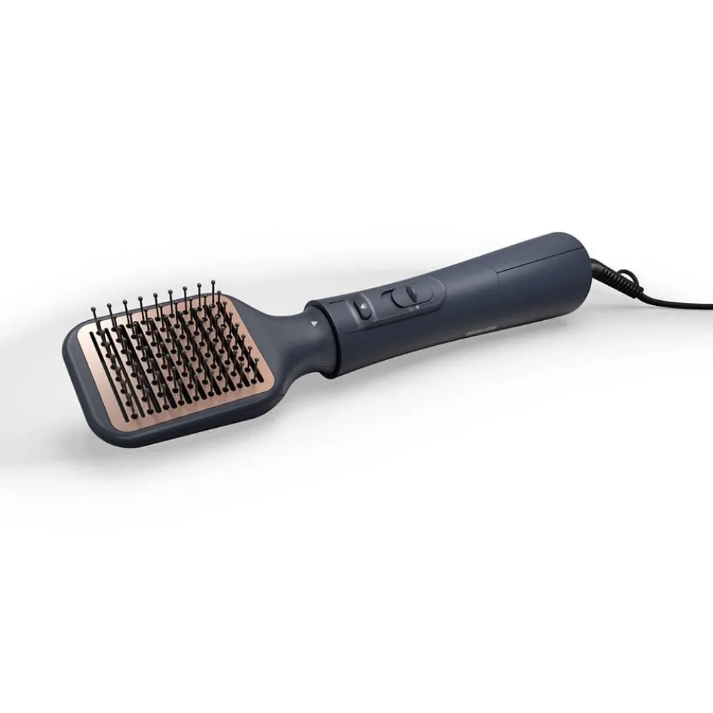 lokowka-philips-bha-530-00
