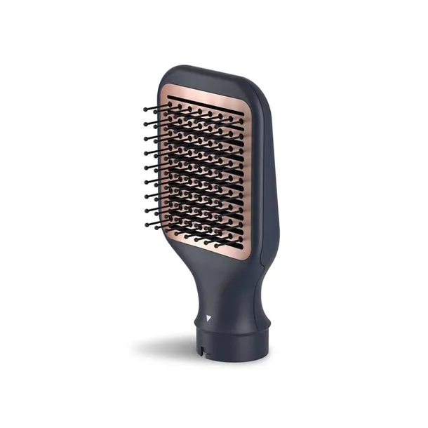 lokowka-philips-bha-530-00-marka-philips