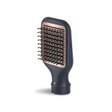 lokowka-philips-bha-530-00-marka-philips