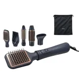 lokowka-philips-bha-530-00-moc-1000-w