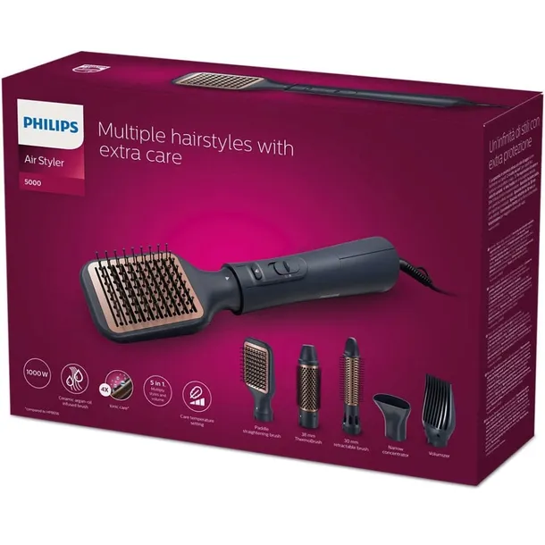 lokowka-philips-bha-530-00-liczba-predkosci-nadmuchu-1