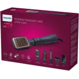 lokowka-philips-bha-530-00-liczba-predkosci-nadmuchu-1