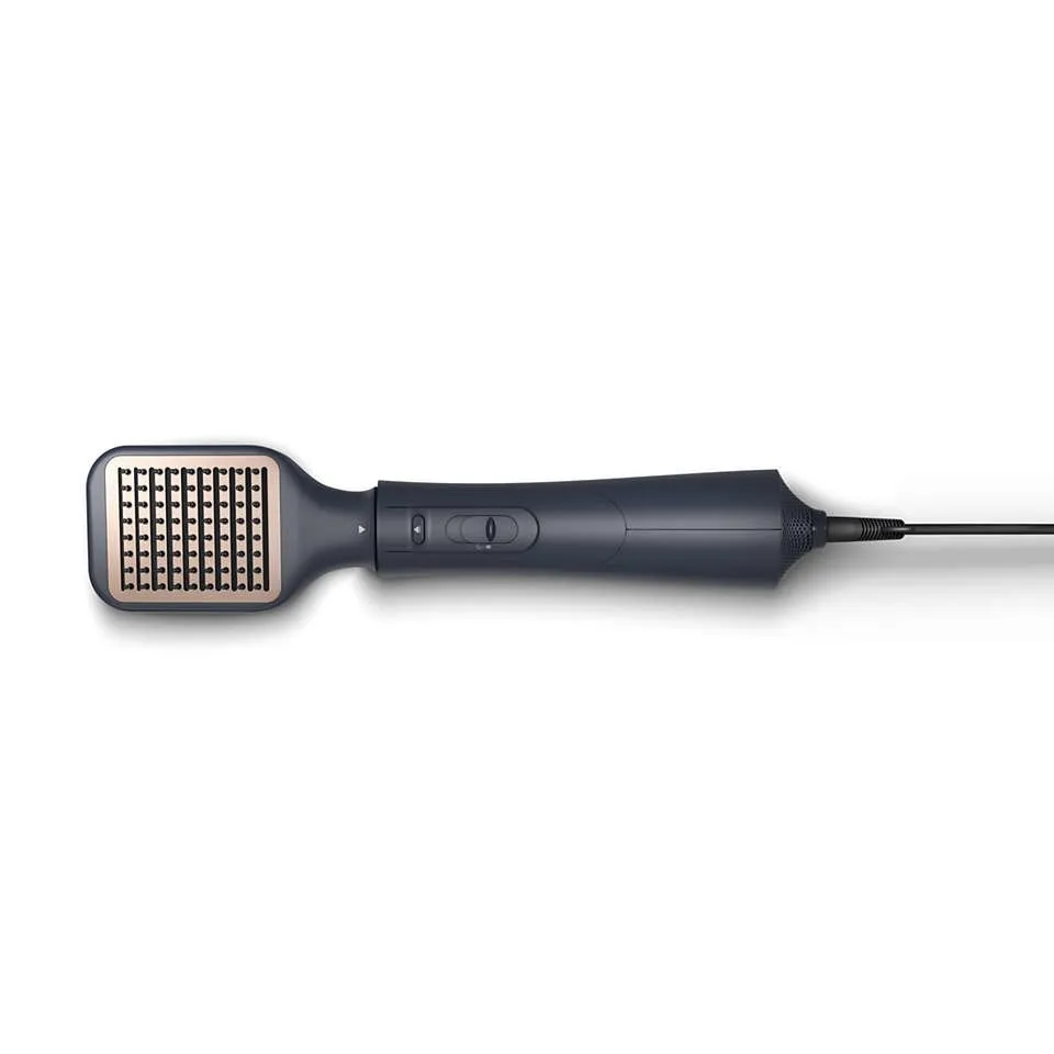 lokowka-philips-bha-530-00-stan-nowy