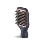 lokowka-philips-bha-530-00-konstrukcja-uchwyt-do-zawieszenia