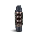lokowka-philips-bha-530-00-cechy-dodatkowe-cieply