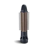 lokowka-philips-bha-530-00-zalaczone-wyposazenie-etui-koncentrator