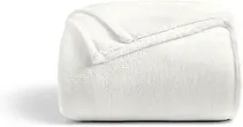 koc-polarowy-130x150-cm-miekki-oddychajacy-kolor-bialy