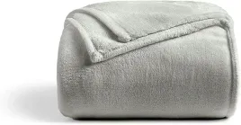 koc-polarowy-230x270cm-miekki-przytulny-oddychajacy-poliester-kolor-szary