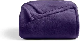 koc-polarowy-130x150-cm-miekki-oddychajacy-kolor-fioletowy